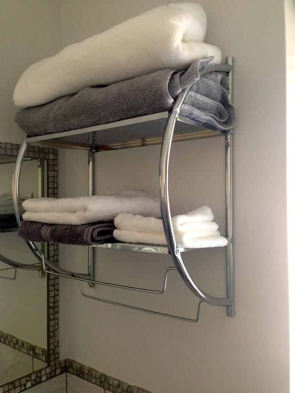 Herons Nest B&B Marlow  Pokoj fotografie